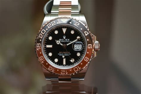 rolex root beer singapore|Rolex yacht master root beer.